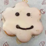 Crespellest Chocolate Blanco