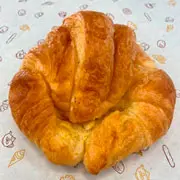 Croisant