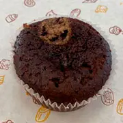 Magdalena de Chocolate