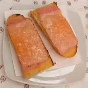 Extra de Queso Barra