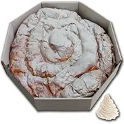 Ensaimada Mix (Nata) (Caja)