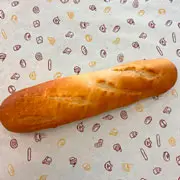 Baguette Extremeña 220g
